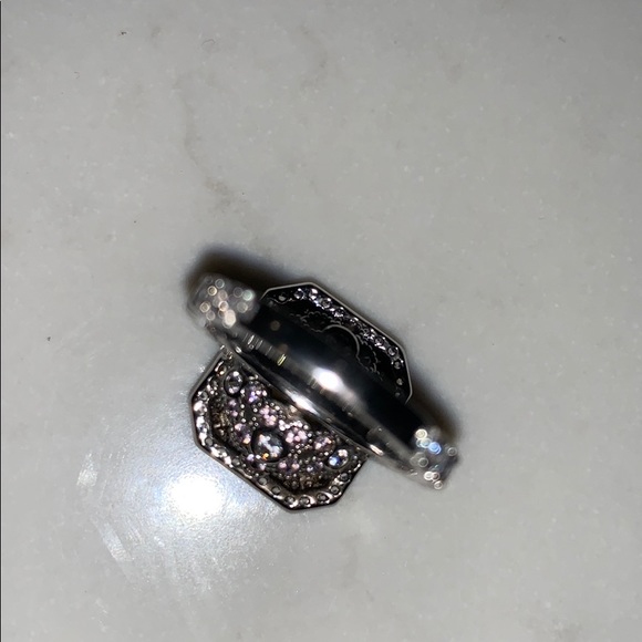 Ring - Picture 6 of 7